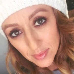 Meet your Posher, Michele